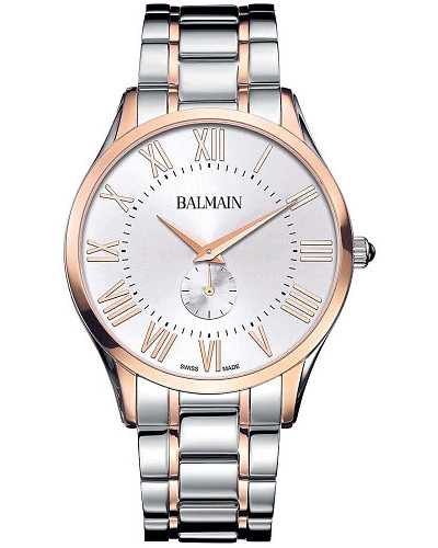 Balmain Classic R Gent B1428.33.12